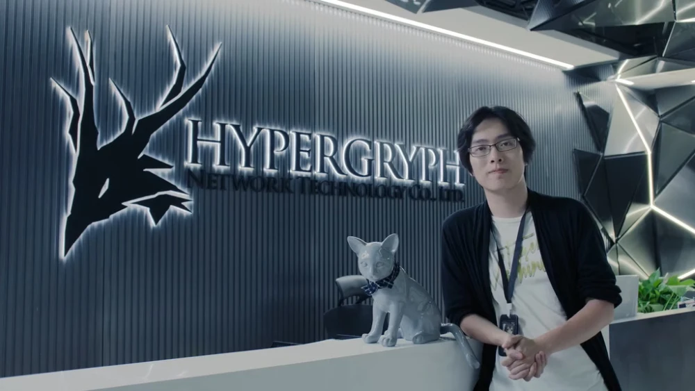 Hypergryph Menang Gugatan Kasus Leak Konten