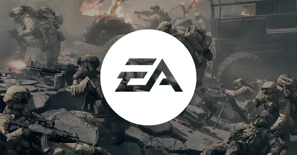 EA Pakai AI untuk QA Game, Awal Perubahan Industri?