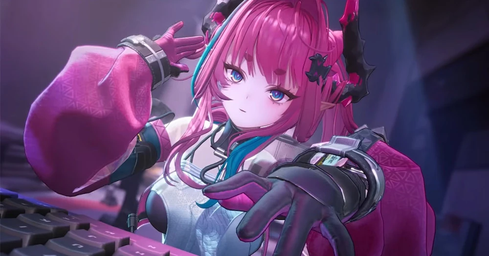 Arknights Bocor, Pelaku Dihukum Berat oleh Developer