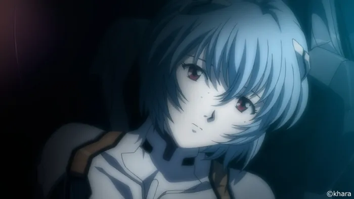 Studio Khara Rayakan 20 Tahun, Hideaki Anno Siapkan Proyek Baru Evangelion