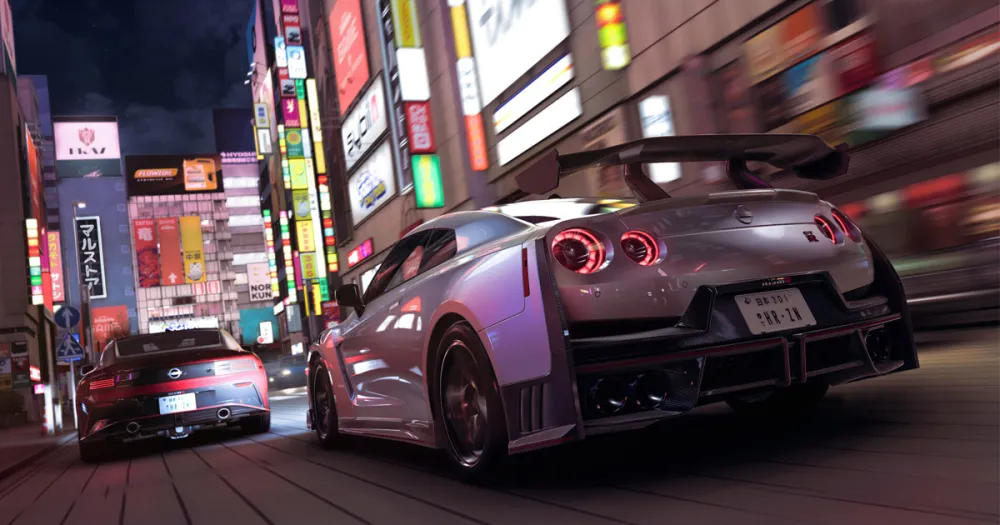 Forza Horizon 6 Terjual 5 Juta Kopi, Raup Rp5,7 Triliun Dalam Sepekan