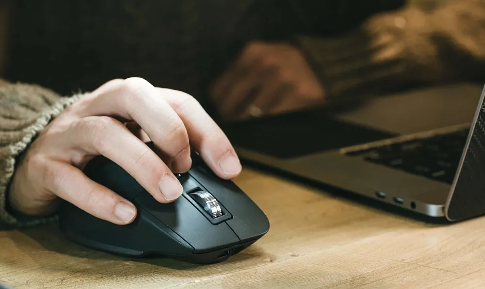 AI Dianggap Bisa Tekan Pembajakan Anime, Mengapa Demikian?