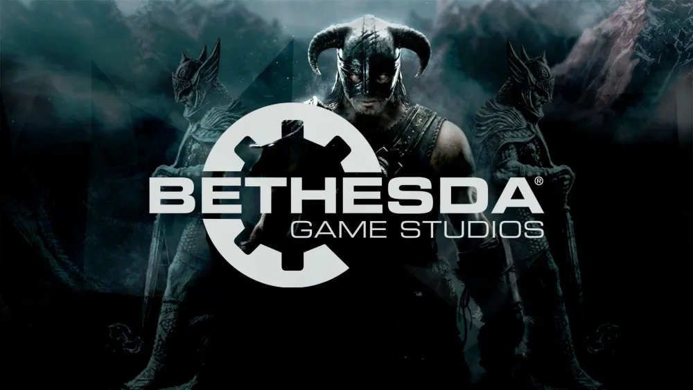 The Elder Scrolls VI