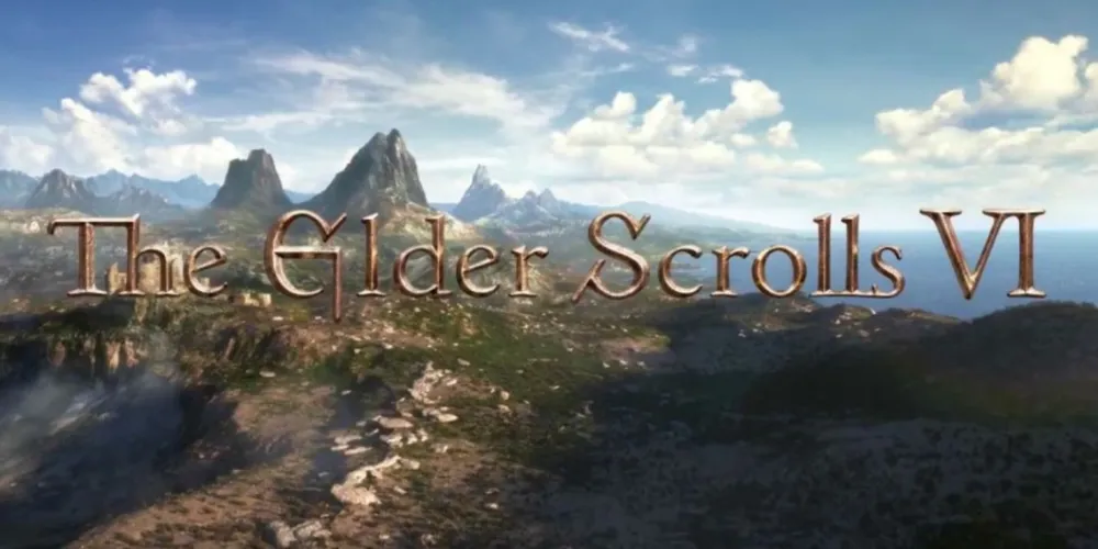 The Elder Scrolls VI Masih Jauh, Rumor Rilis Baru Tahun 2028-2029