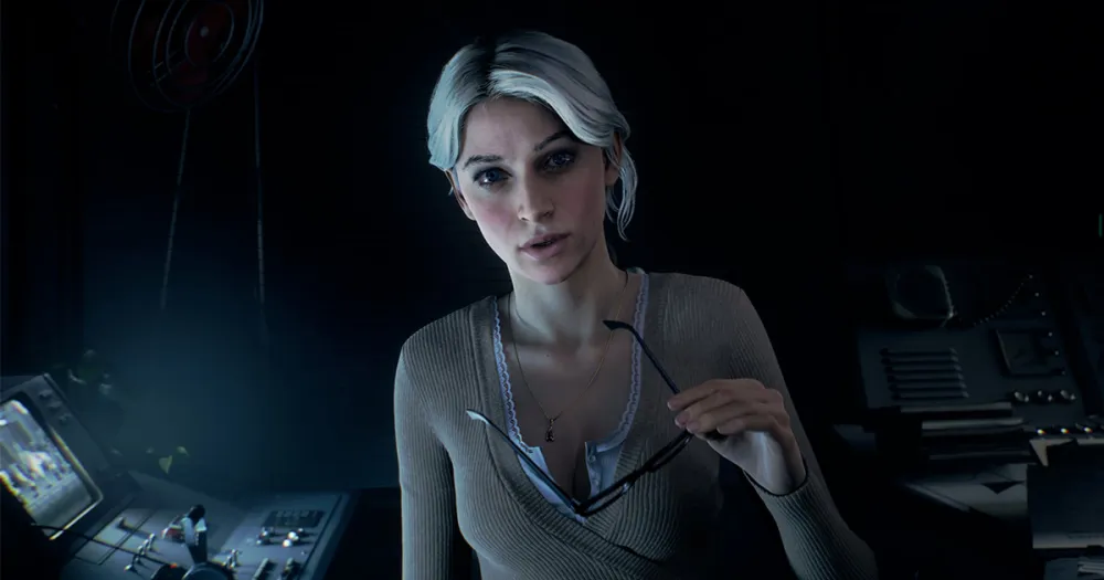 ILL: Game Survival Horror Team Clout Rilis Tahun 2027