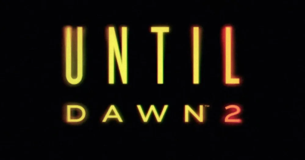 Until Dawn 2 Resmi Diumumkan Rilis Tahun 2027