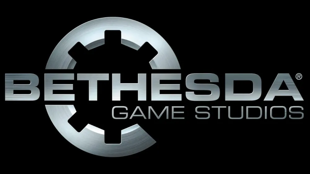 Bethesda Rilis Konten The Elder Scrolls Online & Fallout 76