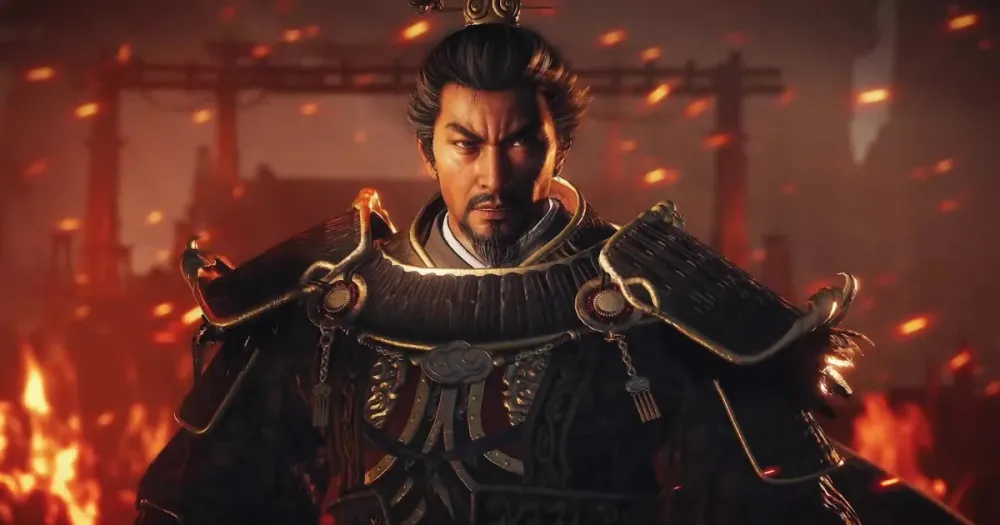 Wo Long 2: Wings of Ember Resmi Diumumkan Team Ninja untuk 2027