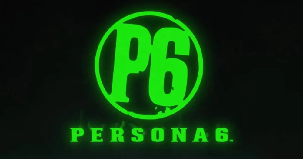 Resmi Diumumkan ATLUS, Persona 6 Rilis Untuk PS5, Xbox, dan PC