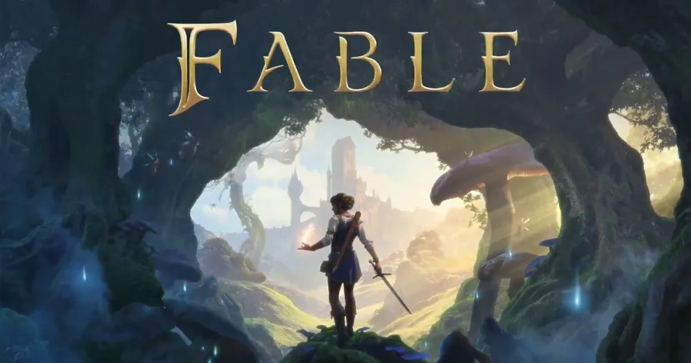 Fable Resmi Meluncur di PlayStation 5 dan PC pada 23 Februari 2027