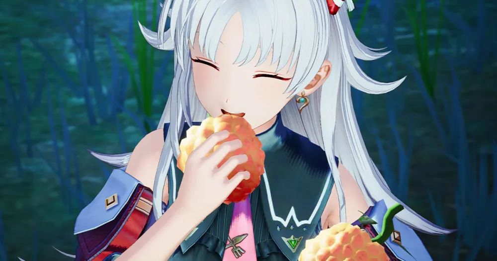 Gamer Bersiap! Atelier Karia: The Night Kingdom Resmi Diumumkan