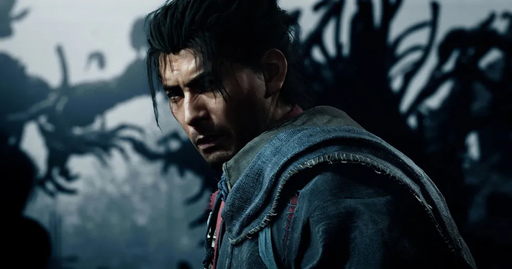 Demo Onimusha: Way of the Sword Diejek Gampang, Ini Jawaban Kadowaki!