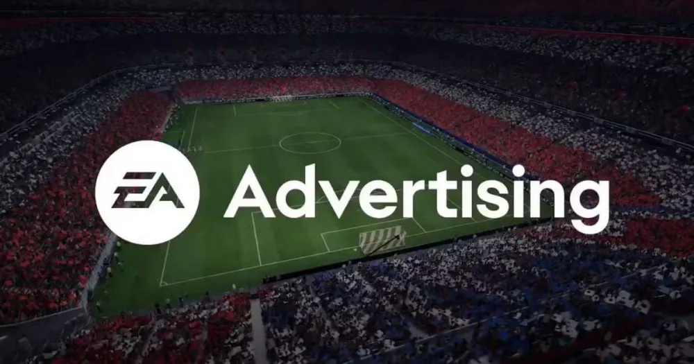 EA Mulai Pasang Iklan di Game, Diklaim Tak Ganggu Pemain