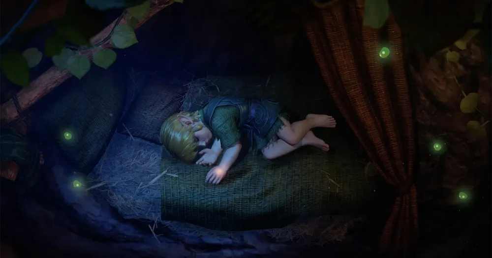 Zelda: Ocarina of Time Remake Resmi Hadir di Switch 2