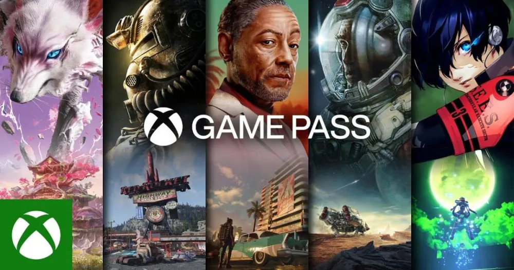 Xbox Akui Kehilangan Jutaan Pelanggan Game Pass Setelah Kenaikan Harga