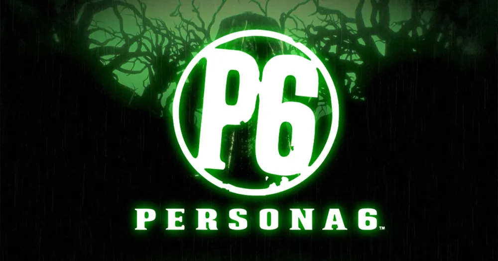 Persona 6 Resmi Terdaftar di Australia: Simak Detail Rating dan Prediksi Rilis