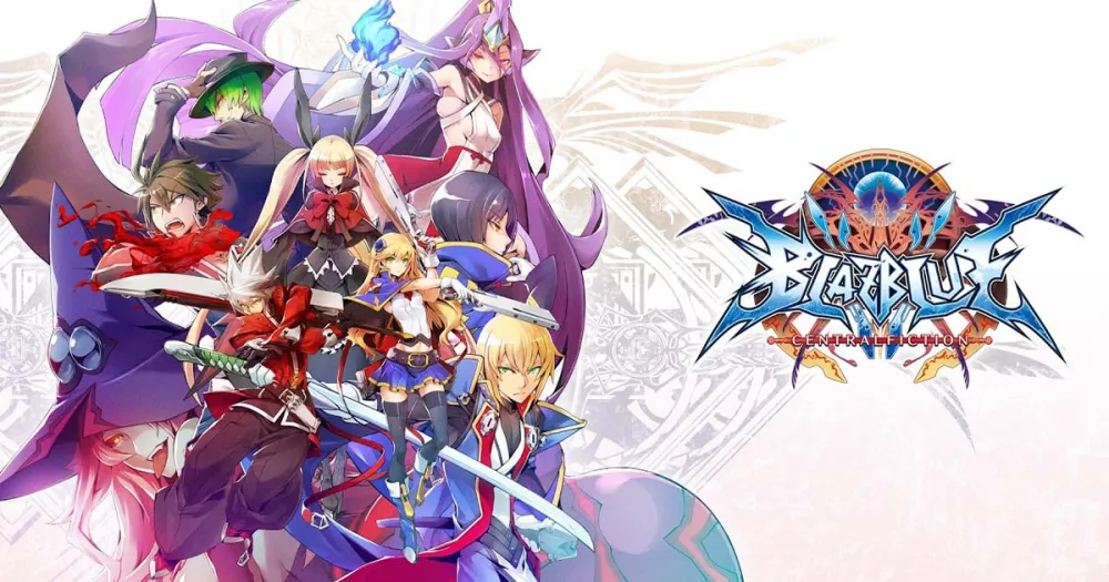 BlazBlue: Central Fiction Bakal Kedatangan DLC Karakter Baru