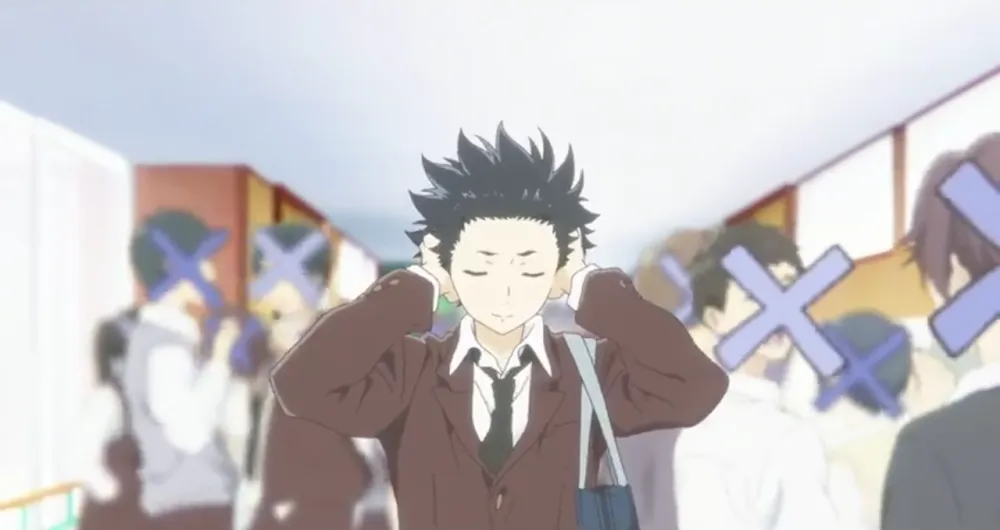 Kensuke Ushio