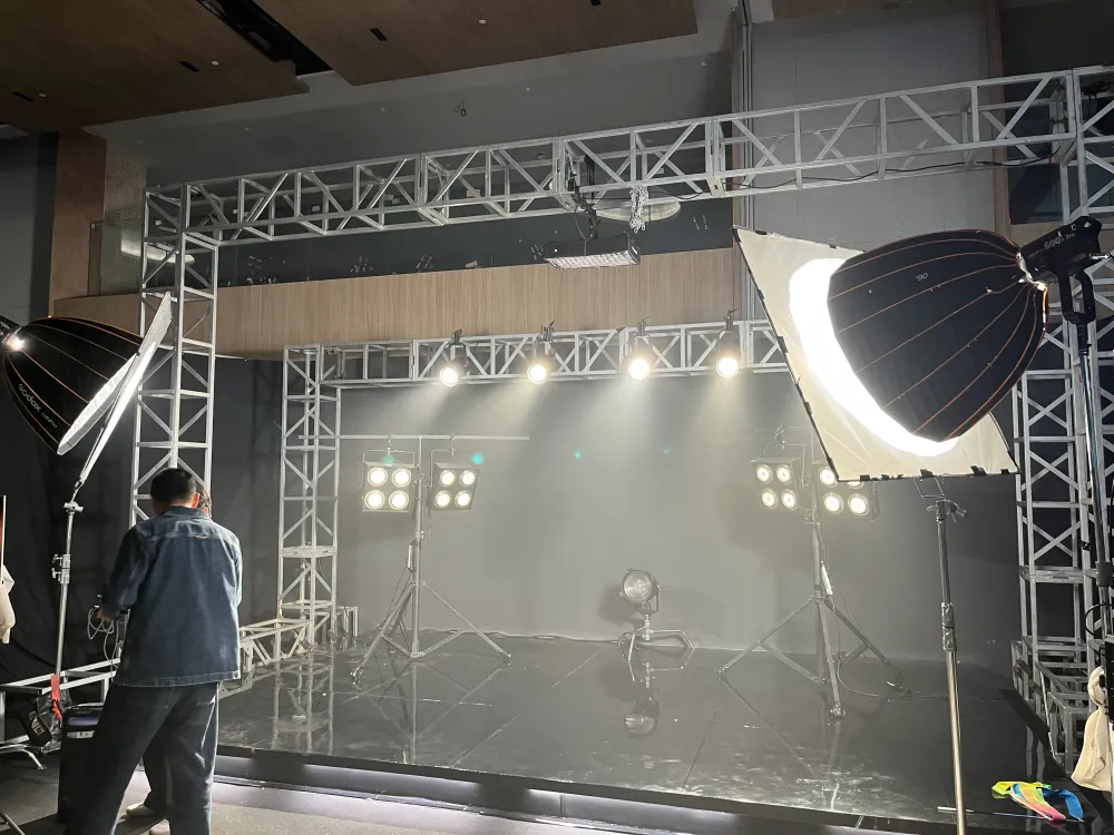 SONY Alpha Festival 2026