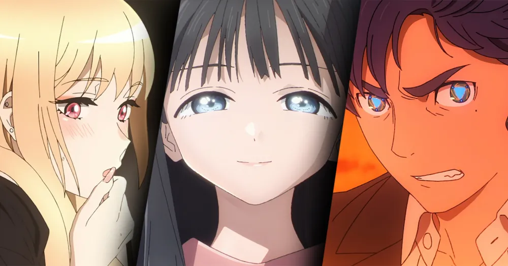 CloverWorks
