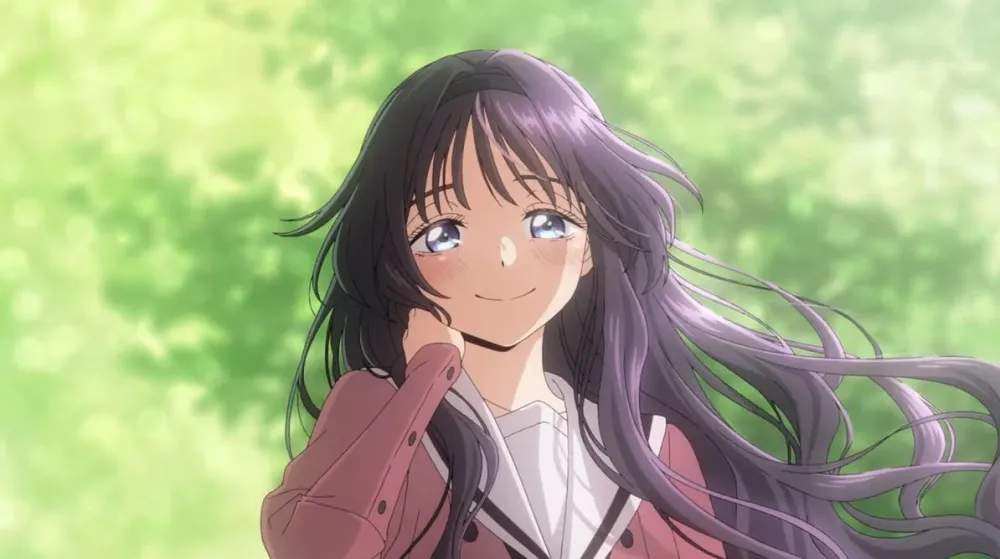 Cloverworks Terus Catat Kerugian Meski Memproduksi Banyak Anime yang Populer