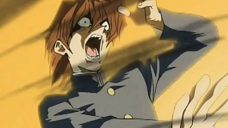 Turnamen Yu-Gi-Oh! Lokal di AS Ditunda Akibat Adanya Keluhan Kebersihan Pemain