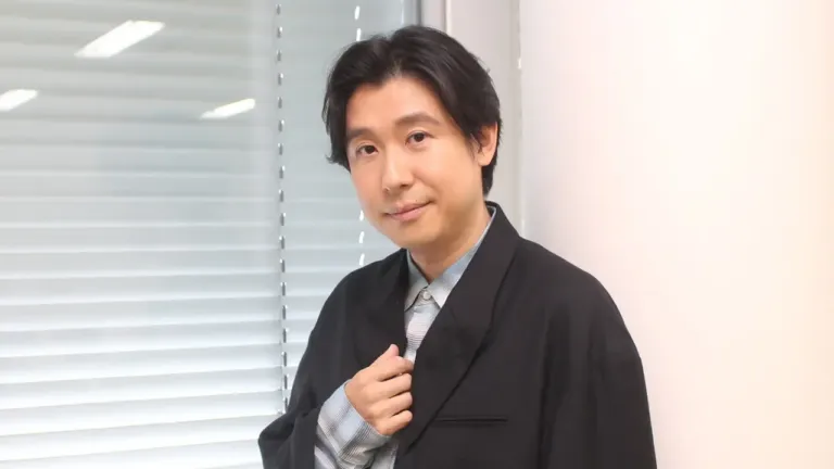 Kenichi Suzumura Resmi Akhiri Masa Hiatus, Siap Kembali Beraktivitas Secara Bertahap