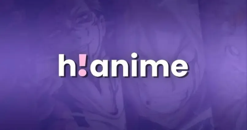 Operator di Balik Situs Bajakan HiAnime Ditangkap