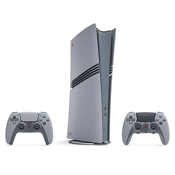 PS6