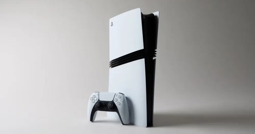 Rumor Harga PS6 Melambung Tinggi Akibat Strategi Baru Sony
