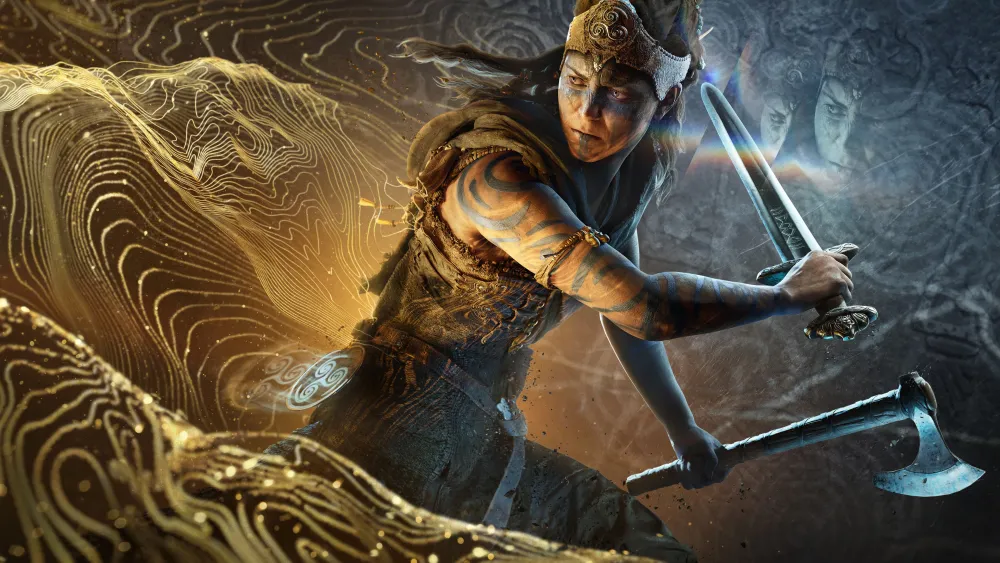Dominasi PlayStation 5 pada Penjualan Game Single Player AAA