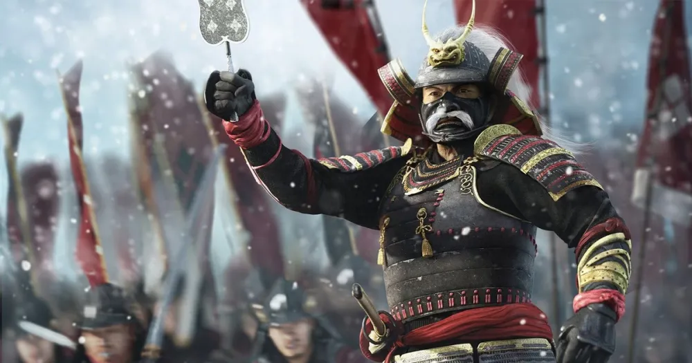 Jepang Rombak Strategi Industri Konten, Game Jadi Senjata Utama Global