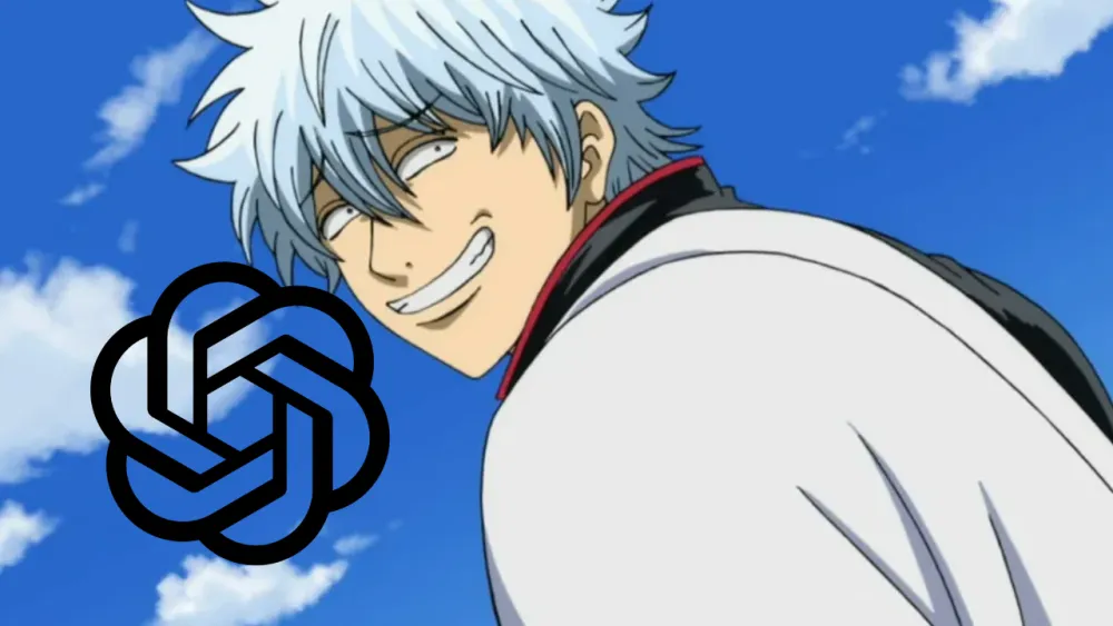 Seorang Siswa Berusia 15 Tahun di Jepang Ditangkap Karena Hack Situs Bandai Channel dengan Malware Buatan ChatGPT