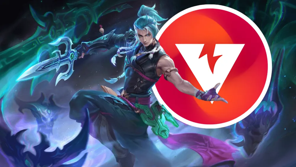 Top Up Mobile Legends Weekly Diamond Pass Termurah dan Terpercaya Hanya di VexaGame
