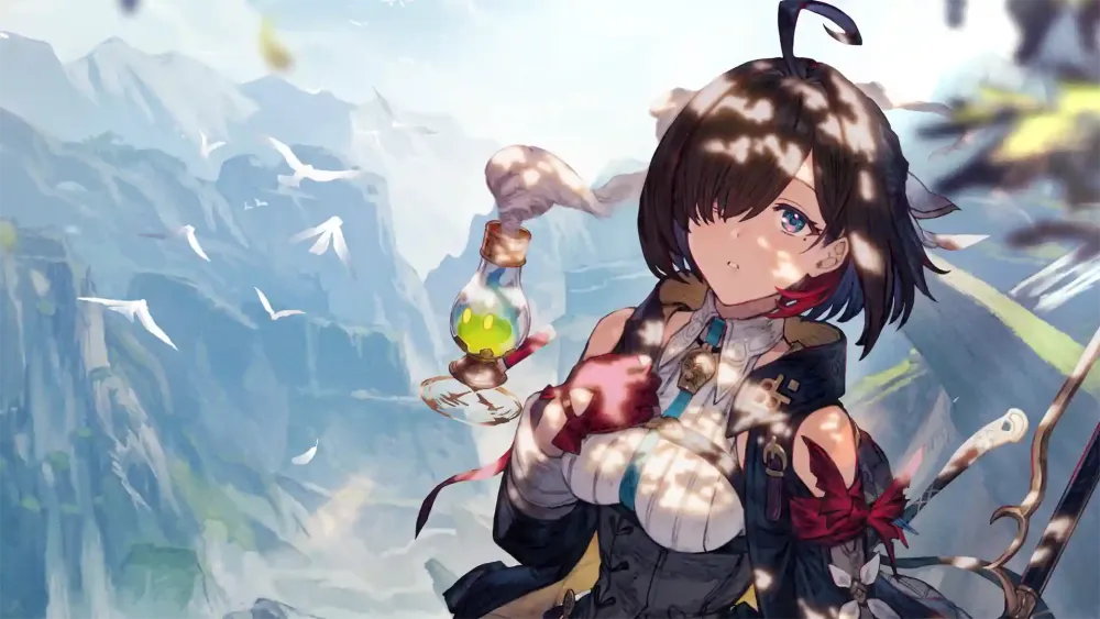 Koei Tecmo