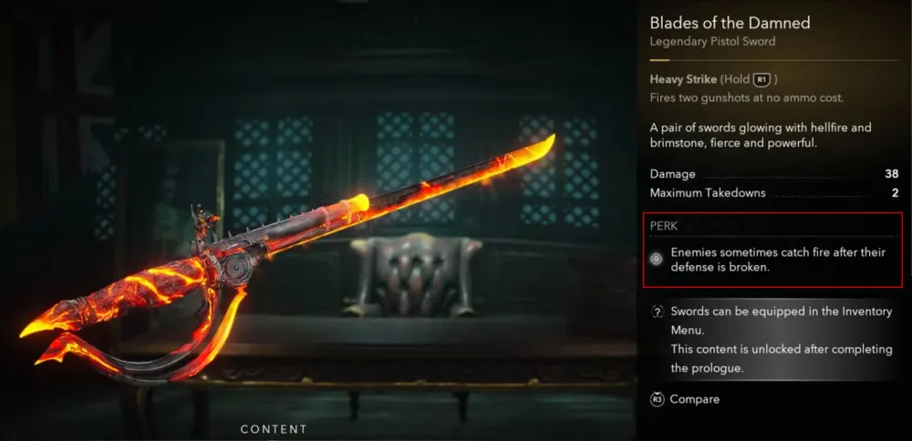 Assassin’s Creed Black Flag Resynced