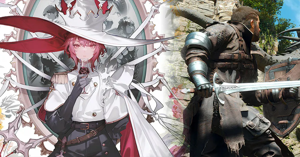 Cygames Pastikan Project Awakening dan Game Action Lainnya Aktif