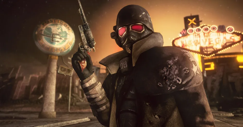 Kejutan Bethesda! Fallout 5 Resmi Digarap & Info Remaster