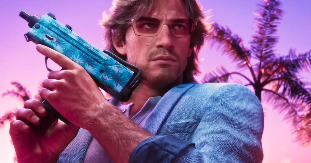 Gawat! Main GTA 6 di PS5 Terancam Seret, 60 FPS Cuma Mimpi?
