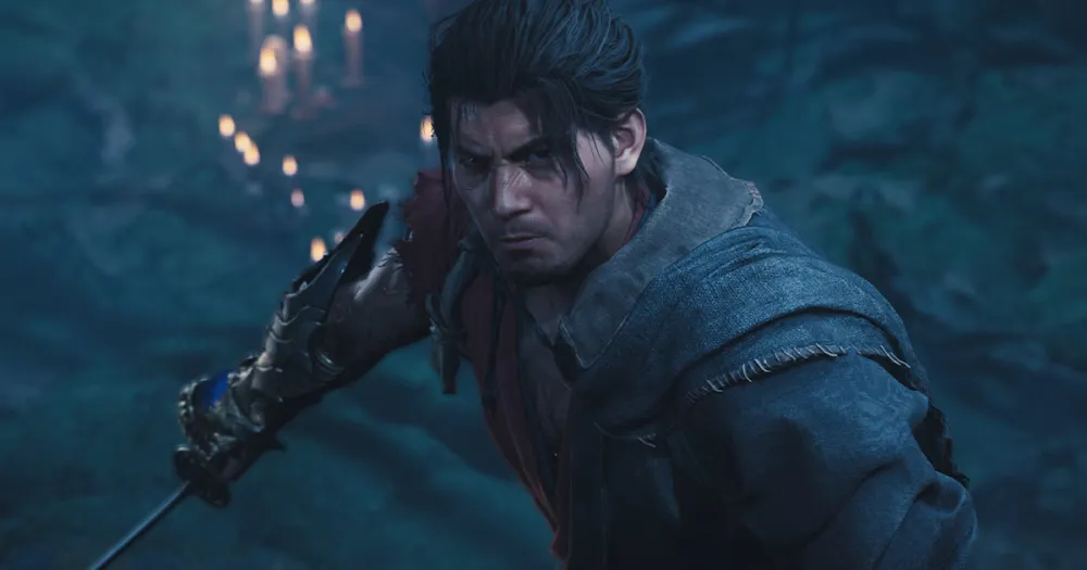 PC Kentang Nangis! Capcom Rilis Benchmark PC Onimusha: Way of the Sword