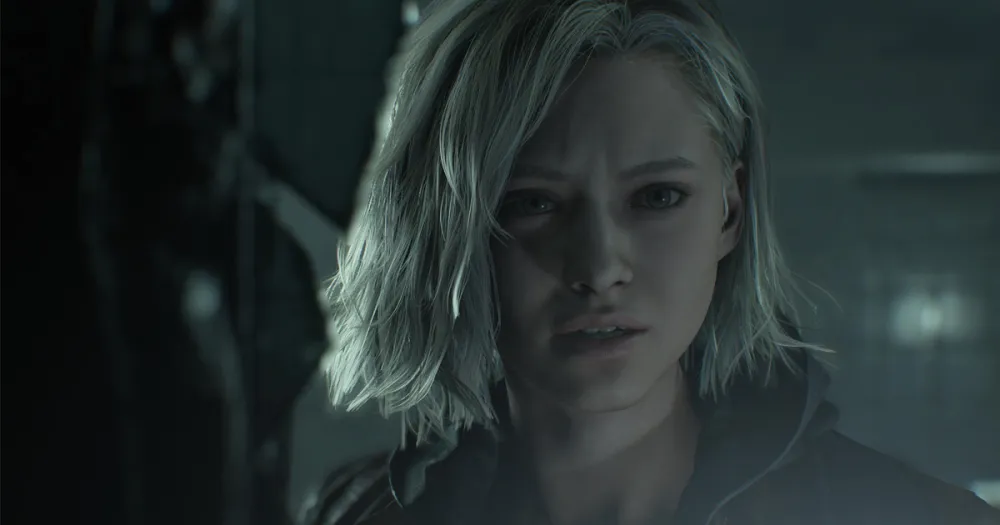 Strategi Baru CAPCOM: Ekspansi Resident Evil Kini Makin Masif