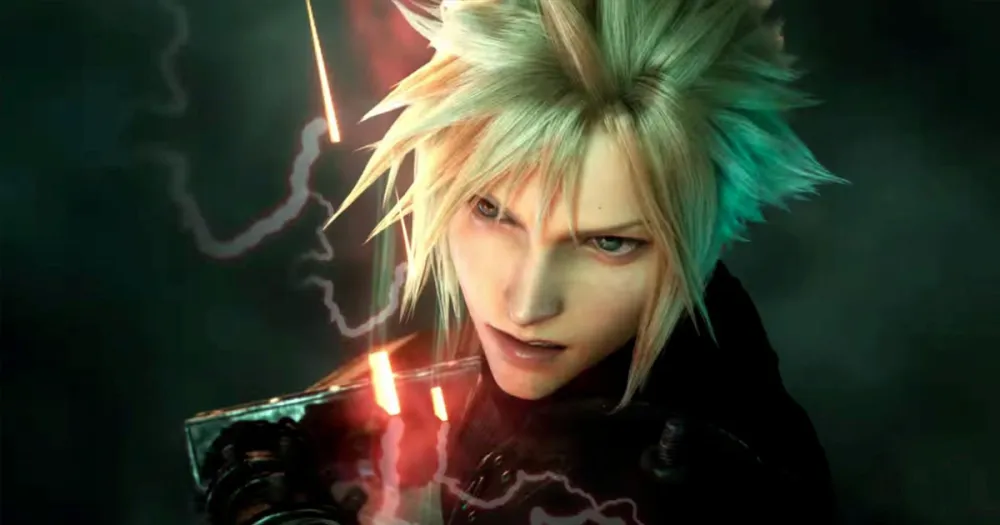 Di Balik Layar Final Fantasy Resonance, Sulitnya Bikin Grafis HD-2D