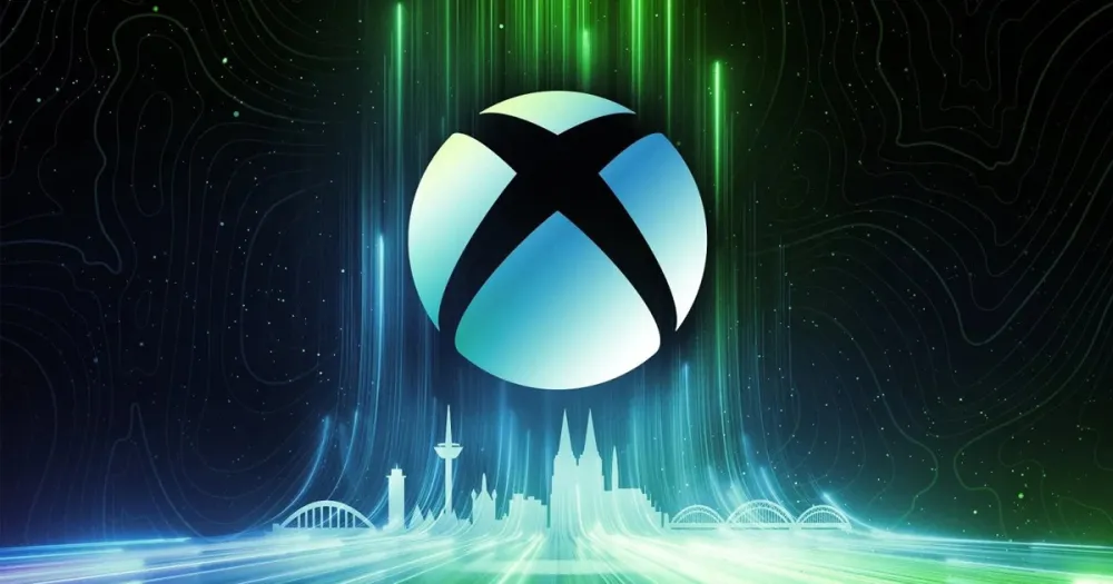 Bernasib Sial, Gamer Ini Sukses Gugat Microsoft Usai Akun Kena Hack