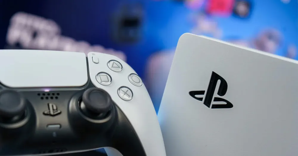PlayStation Serba Digital: Analis Sebut Mirip Hilangnya CD Drive di PC