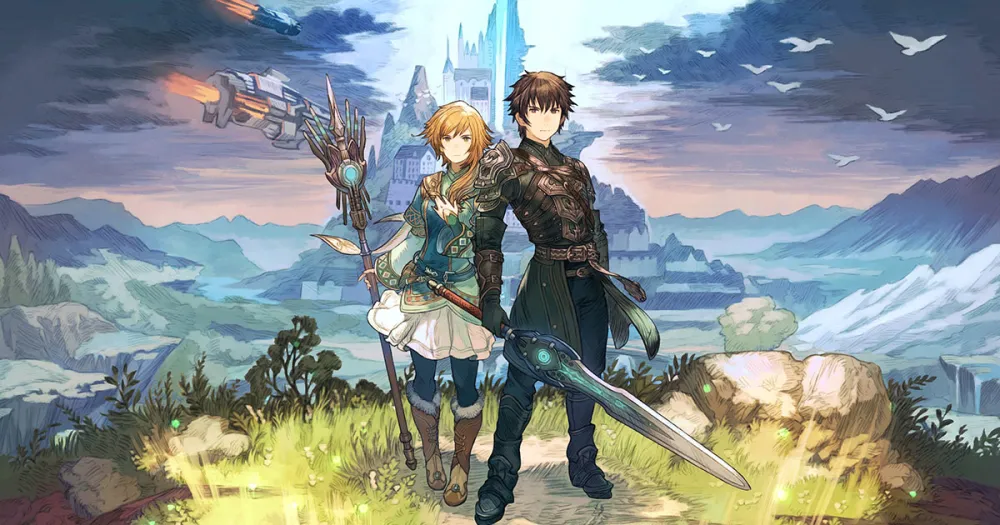 Nasib Pahit Dev. Edge of Eternity, Resmi Tutup Usai Gagal Diakuisisi