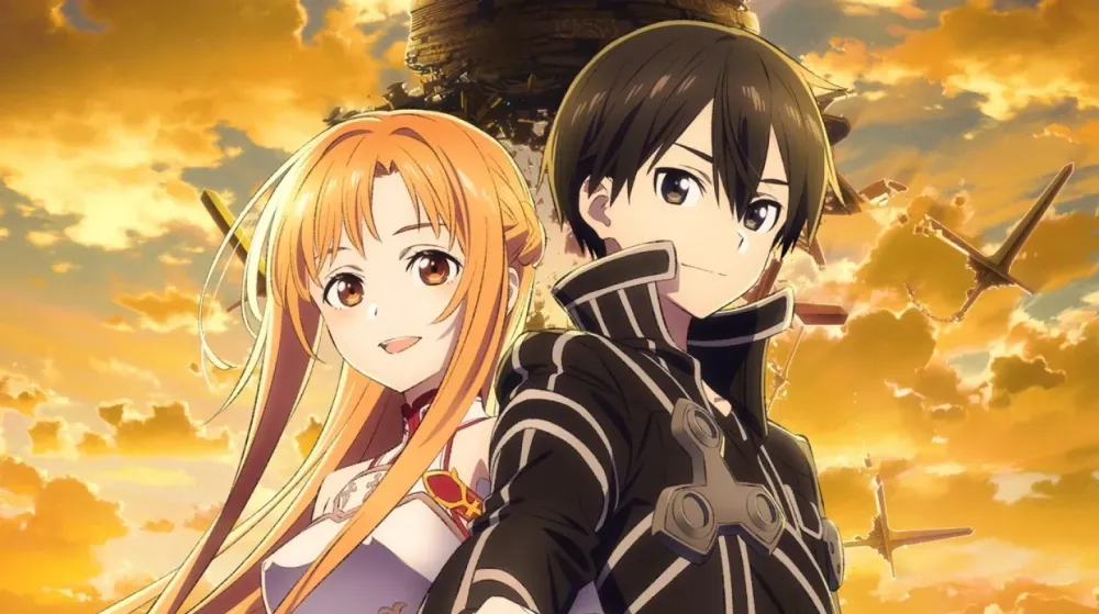 isekai 1-5