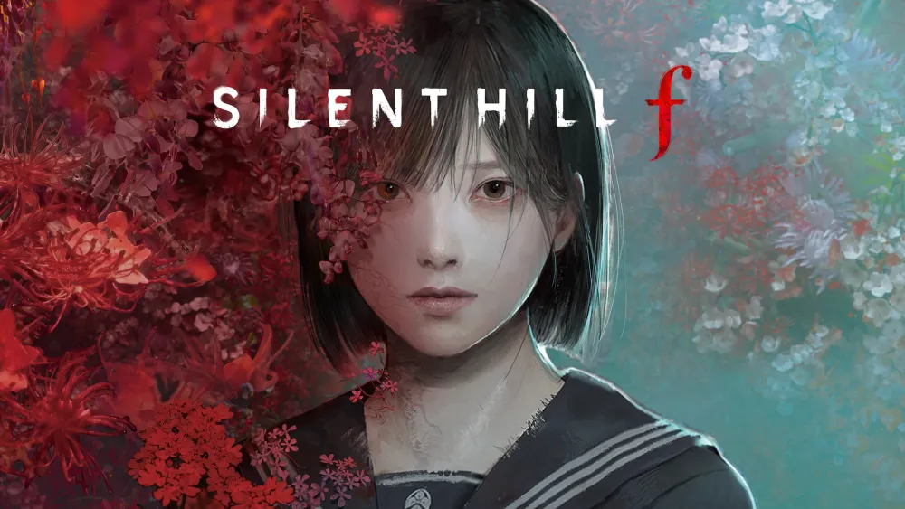 Produser Silent Hill f Ungkap Tim Penulis Konami Baca Ratusan Buku