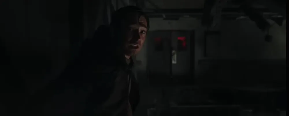 Resident Evil 2026