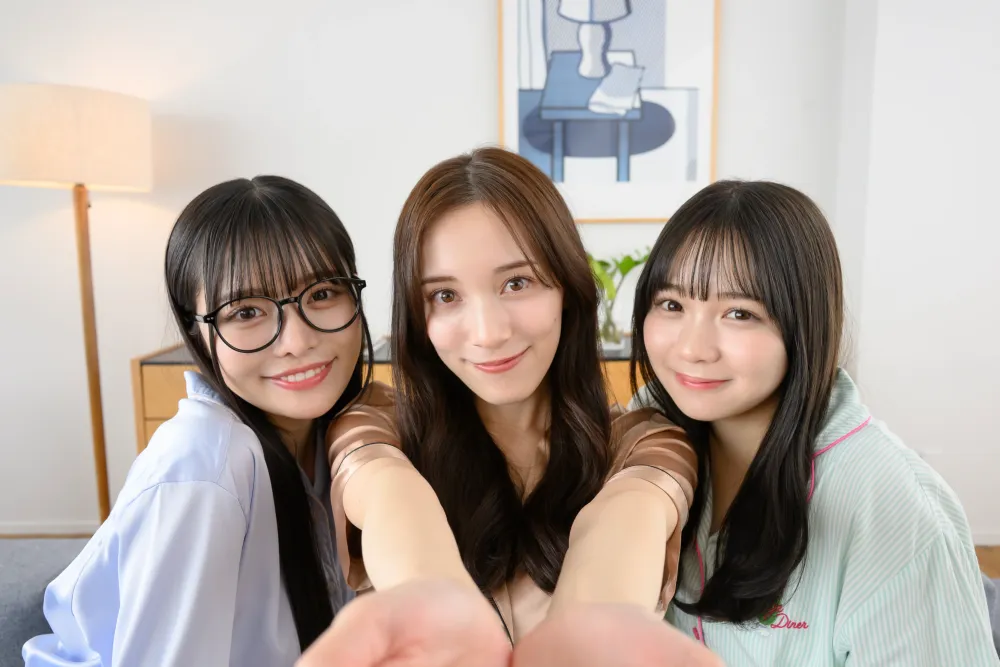 Review Sweet Hamster Days: Game Dating Simulator Sudut Pandang Seekor Hamster