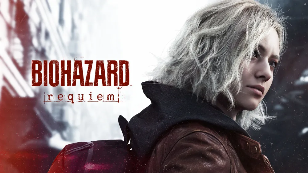 Capcom Jadikan Remake Kunci agar Resident Evil Bisa Hadir Setiap Tahun